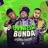 Empina Essa Bunda (feat. MR Bim)