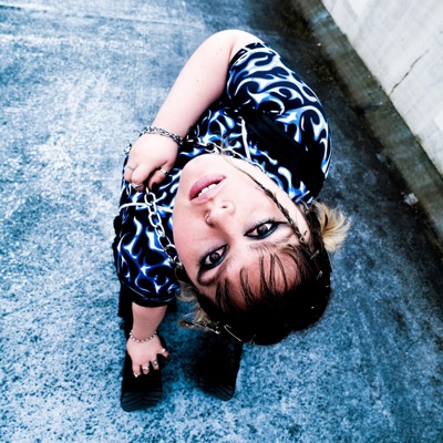 Fears That Keep You Running - Single