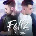 Feliz (Remix)