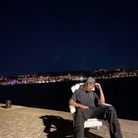 Eyes - Single - B.L.E.E.D