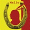 Mallo - Miru lyrics