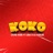 Koko (feat. Loui & Dj Kidlax)
