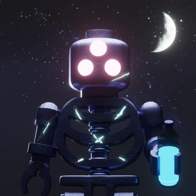 Battle Damage 2 - EP