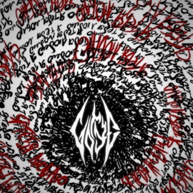 Я тебя люблю Gorye