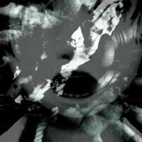 Dying Breed (feat. Dojamane) - Single - BACKWOOD BOY