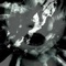 Dying Breed (feat. Dojamane) - BACKWOOD BOY lyrics
