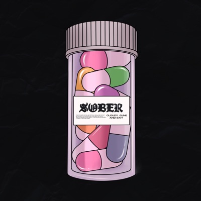 Sober - Single