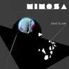 MiM0SA - Sanctuary