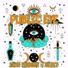 Public Eye - Single