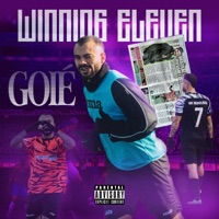 Winning Eleven - Single - Goié & Lil Thzin