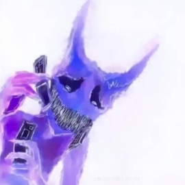 many more Saint Thrax