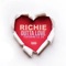 Outta Love (feat. Lil Sic) - Richie lyrics