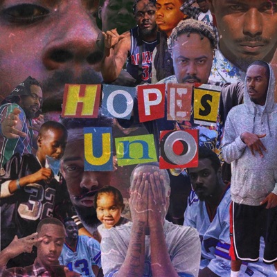 Hopes Uno the Album