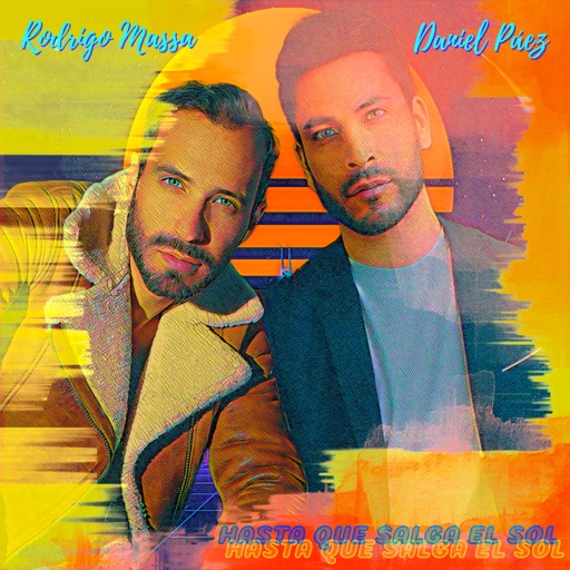 Album artwork