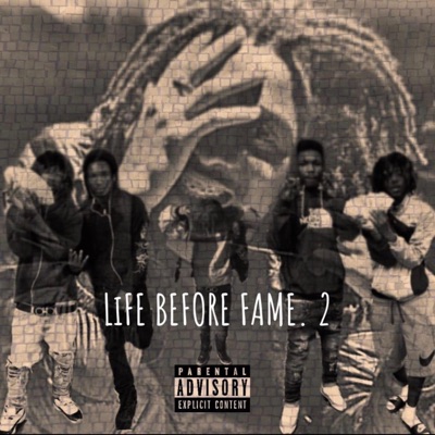 Who want smoke (feat. Punny & Philly) [Remix] - Single