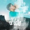 Vivo de Oração - Mkzinho lyrics