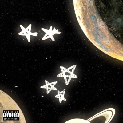 WE UP (feat. KHAL*) - Single