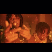 PDL - Single - Lexx Dottie