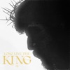 Long Live The King (Versions) - Single