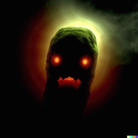 Even if i lose - Single - Yopik