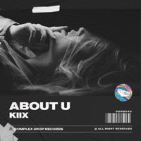 About U - Single - KIIX