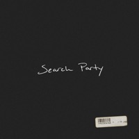 Search Party - Single - SWANNY.95