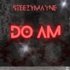 Do Am - Single