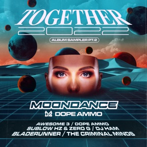 Together - Album Sampler Pt.2 - Single