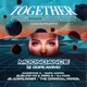 Together Album Sampler Pt 2 Single