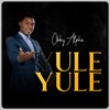 Yule Yule