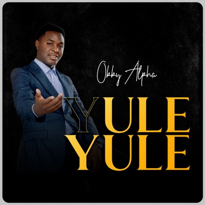 Yule Yule - Single