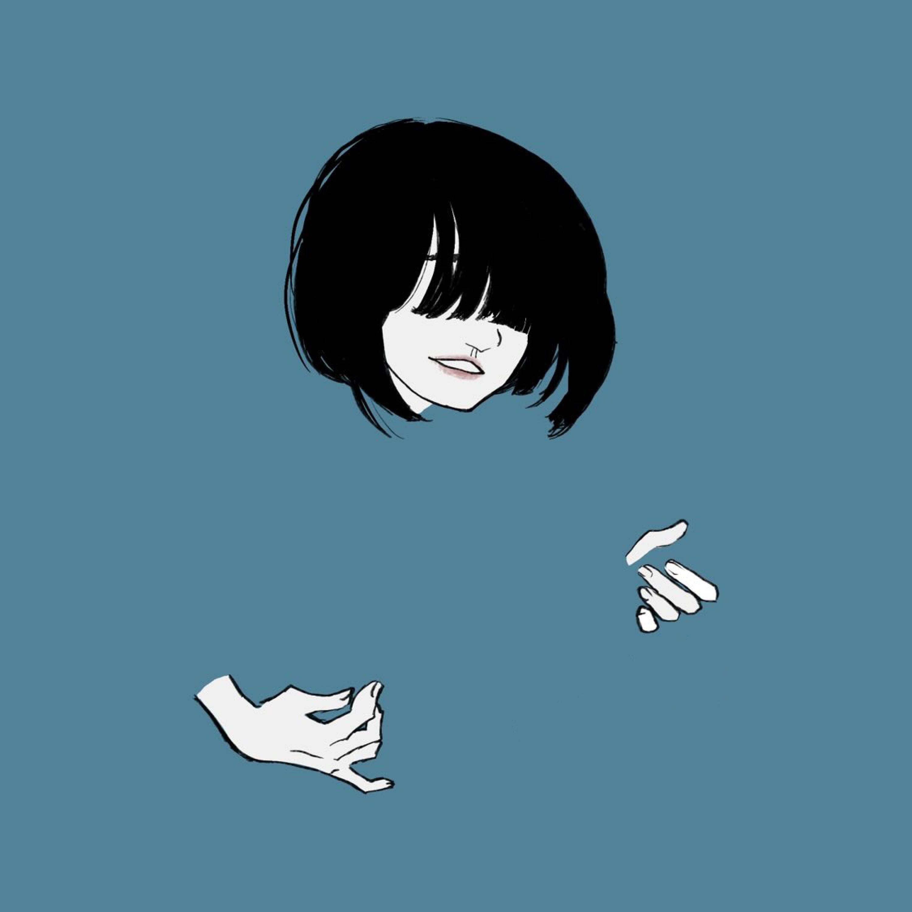 The Way I See You - Single