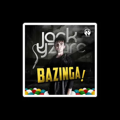 Listen to Jack Yzarc, watch music videos, read bio, see tour dates & more!