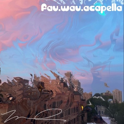 Fav.Wav.Acapella