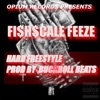 Hard Freestyle - Single