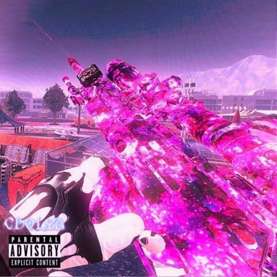 G.O.D. (feat. Jelex, A-Why & Pay4n) - Single