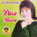 sin ti no ha sido facil