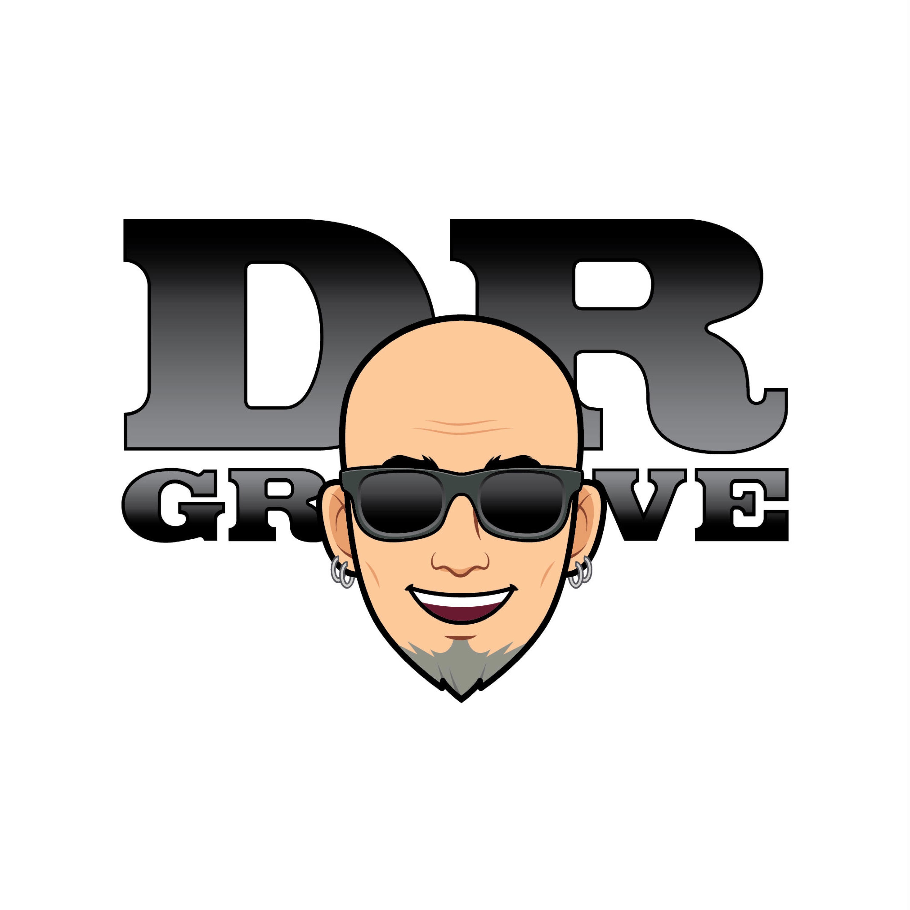 Another Dream - Single