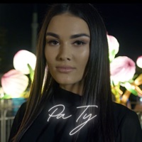 Pa Ty - Single - Bruno Revolt