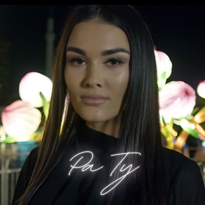 Pa Ty - Single