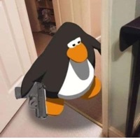 quiet - Single - Tuf