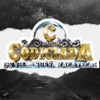 La picare - Single - Banda Codiciada