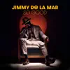 Stream & download So Good - Single