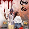 Ride Or Die (feat. Skyy) - Single