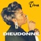 Dieudonné - Tina lyrics