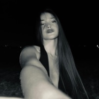 1000 Gabime - Single - Vanesa Sono