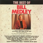 Bill Medley & Jennifer Warnes - (I've Had) the Time of My Life