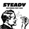 Steady (feat. Quai) - Single