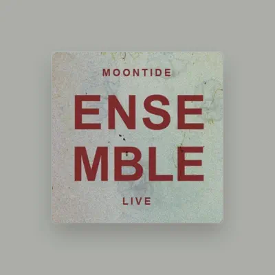 Listen to Moontide, watch music videos, read bio, see tour dates & more!