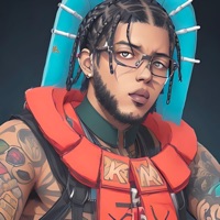 La Machako - Single - La Kikada